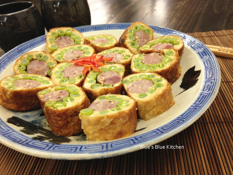 �������-�帣���Ŵ����������