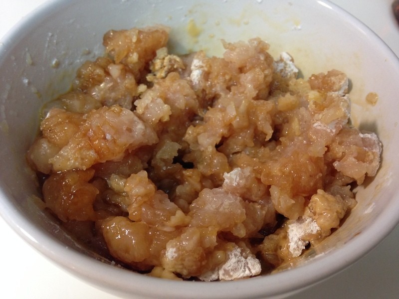 �������-�帣���Ŵ����������