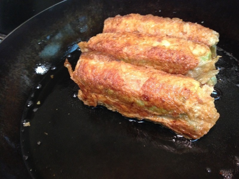 �������-�帣���Ŵ����������