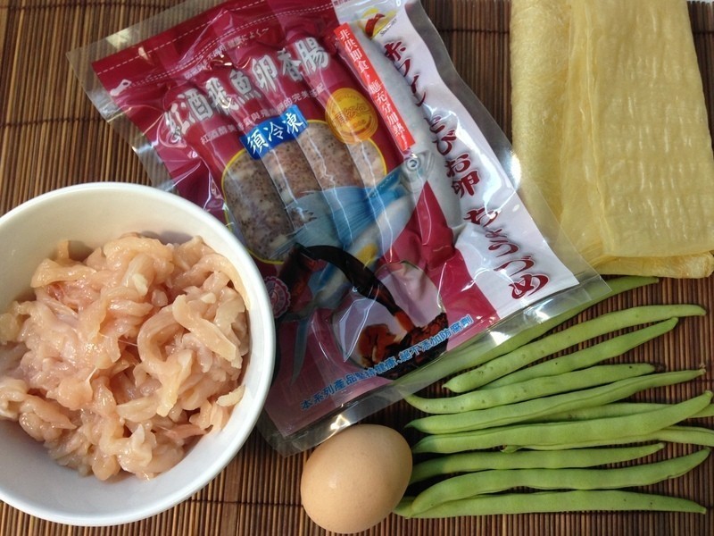 �������-�帣���Ŵ����������