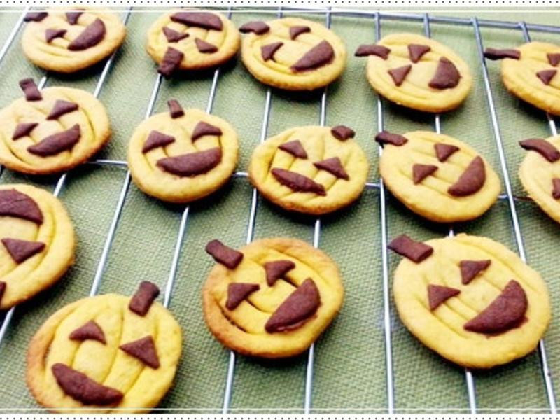 ��ʥ���Ϲϱ��ɵ�����