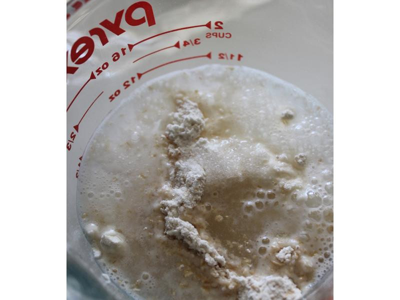 �۽�ʽ����������