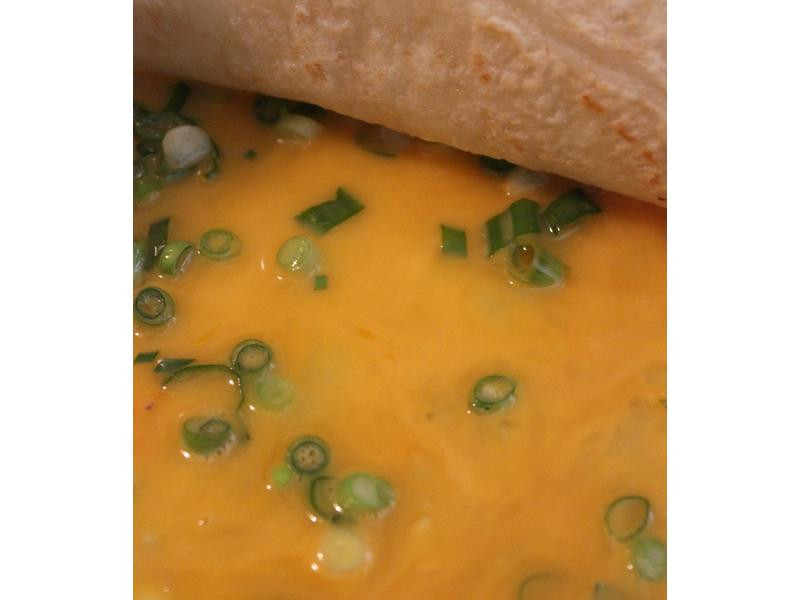 �۽�ʽ����������