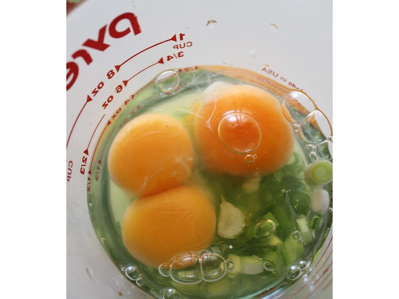 �۽�ʽ����������