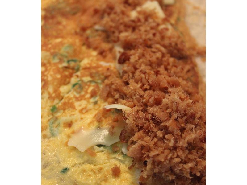 �۽�ʽ����������