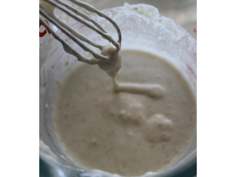 �۽�ʽ����������