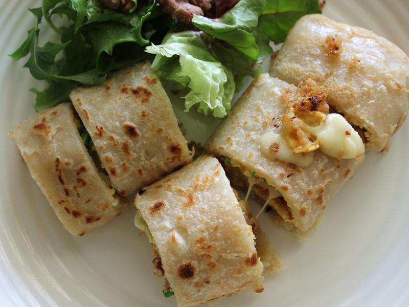 �۽�ʽ����������