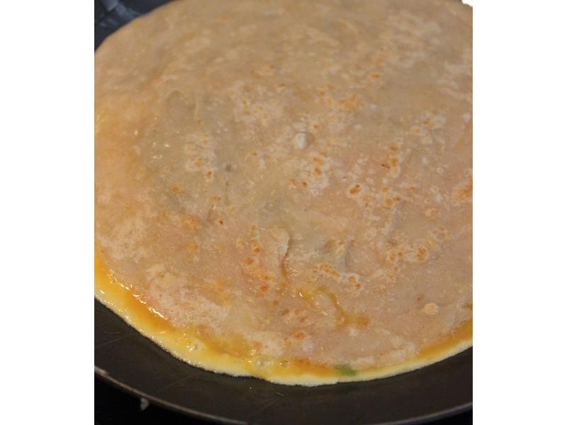 �۽�ʽ����������