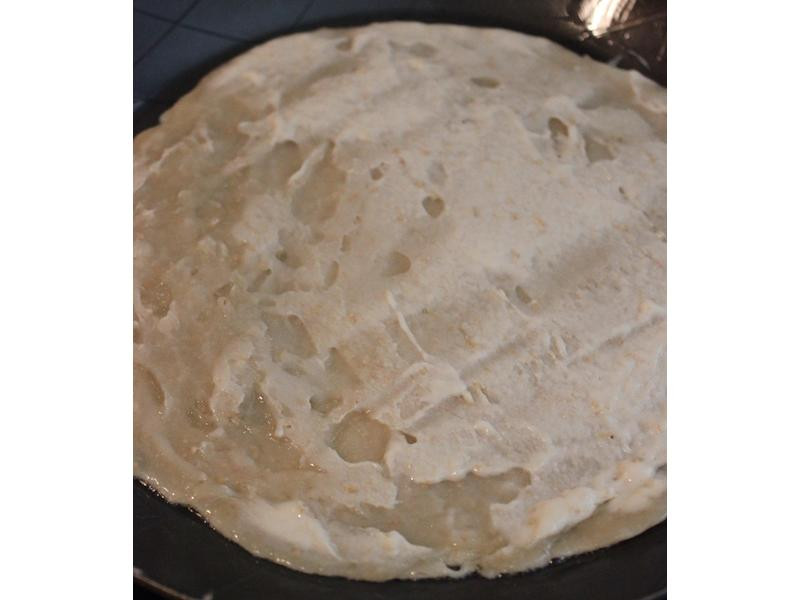 �۽�ʽ����������