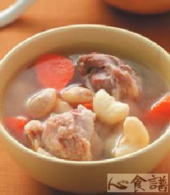 ���������������