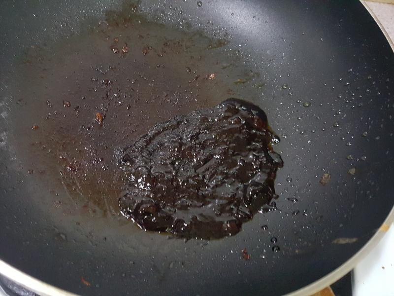 С�ƹϽ�������������