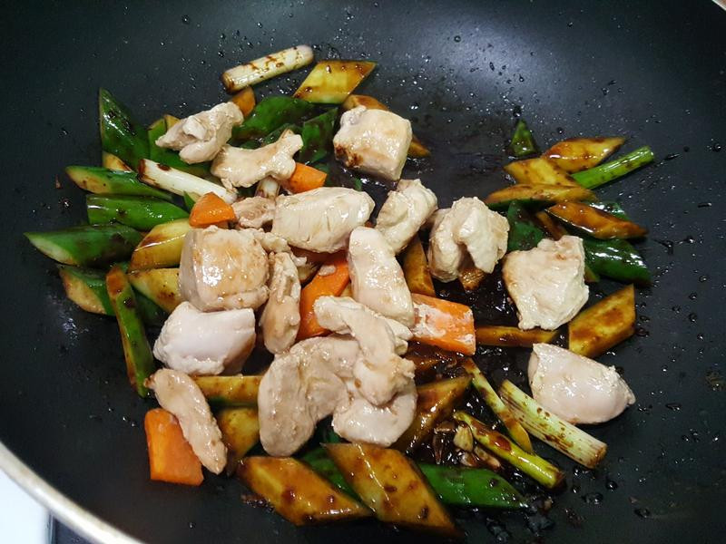 С�ƹϽ�������������