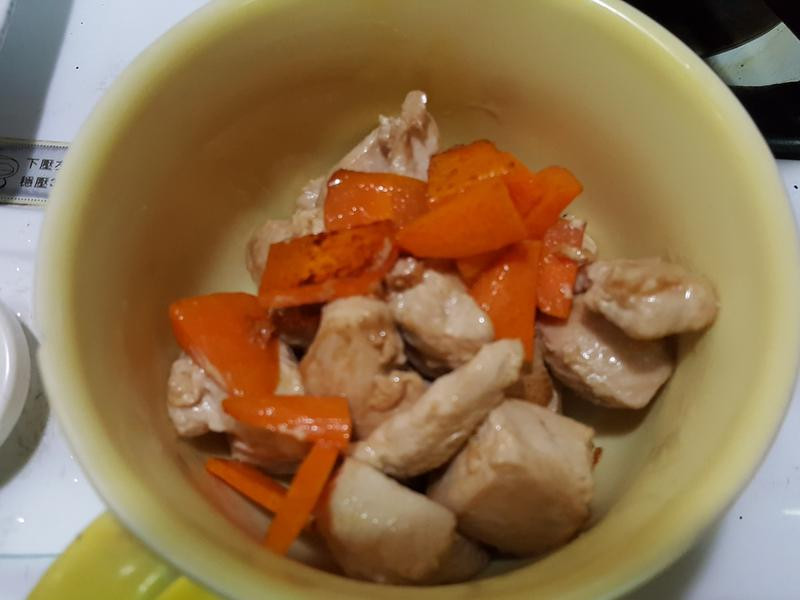 С�ƹϽ�������������