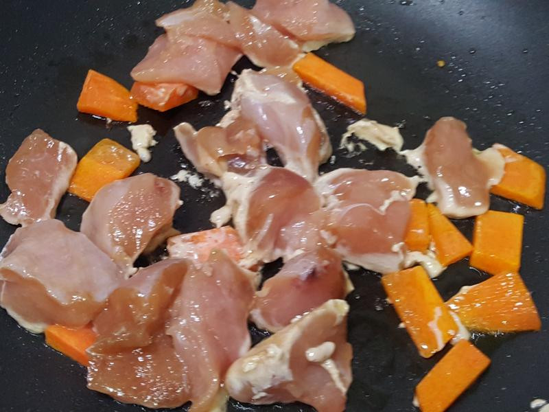 С�ƹϽ�������������