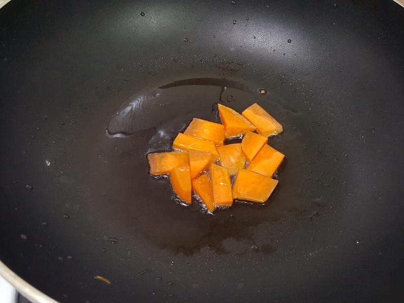 С�ƹϽ�������������