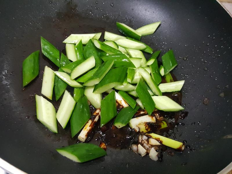 С�ƹϽ�������������