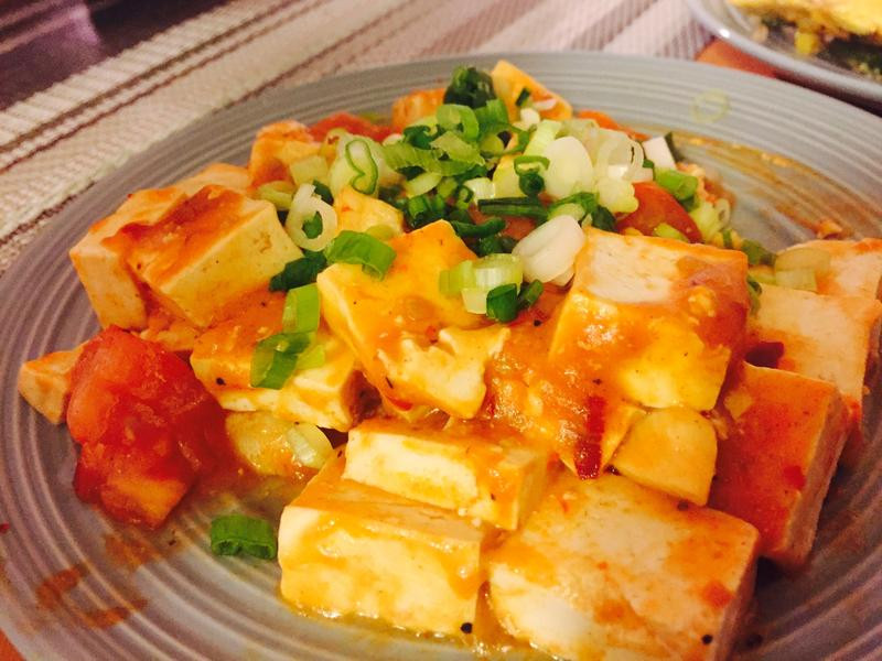 ���꽴�ն���������