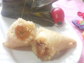 �������յ�����