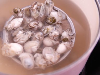 ��Пh����������