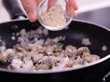 ��Пh����������