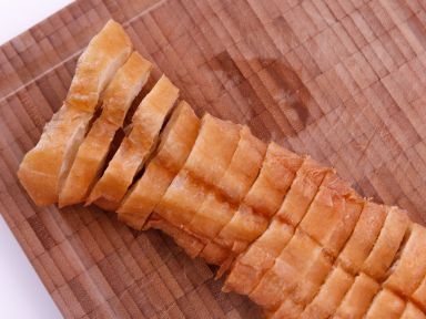 ��Пh����������