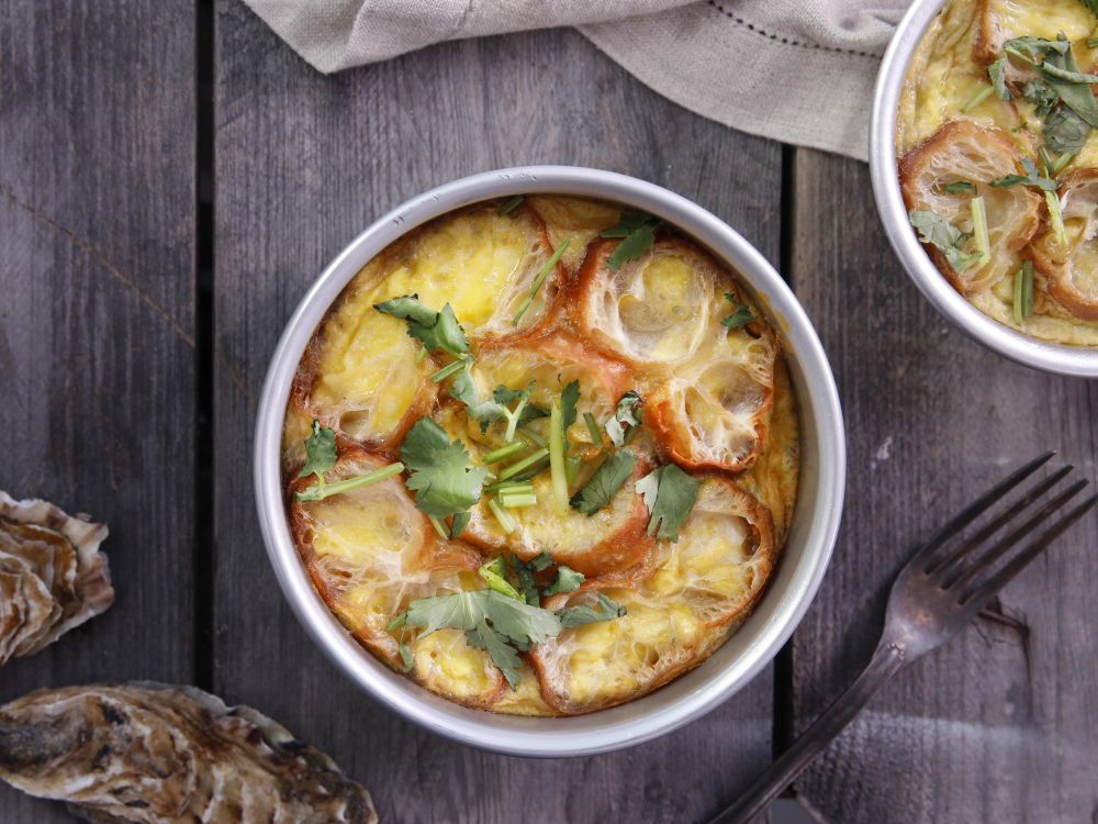 ��Пh����������