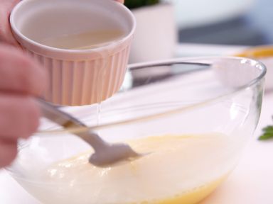 ��Пh����������