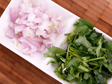 ��Пh����������