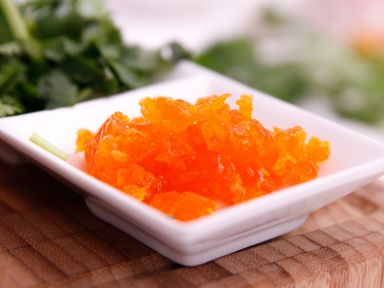 ��Пh����������