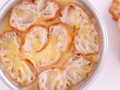 ��Пh����������