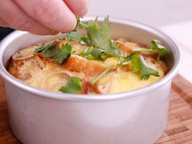 ��Пh����������