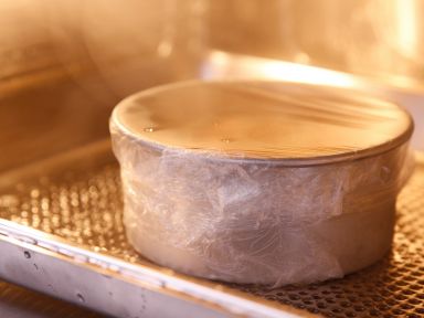 ��Пh����������