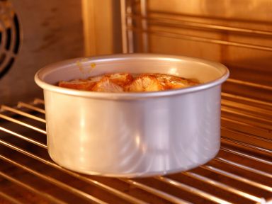 ��Пh����������