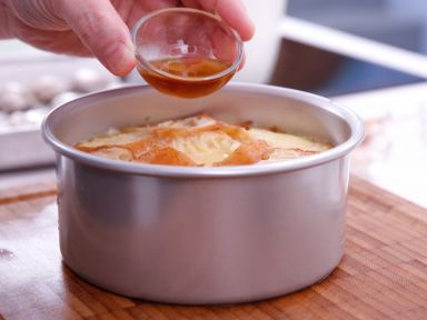 ��Пh����������