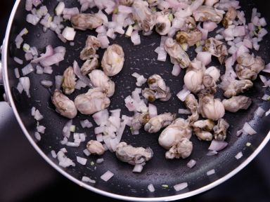 ��Пh����������