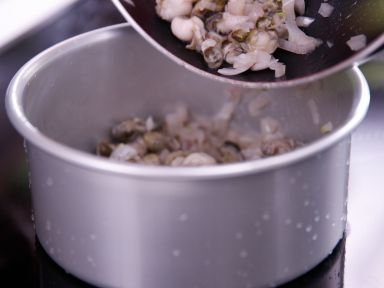 ��Пh����������