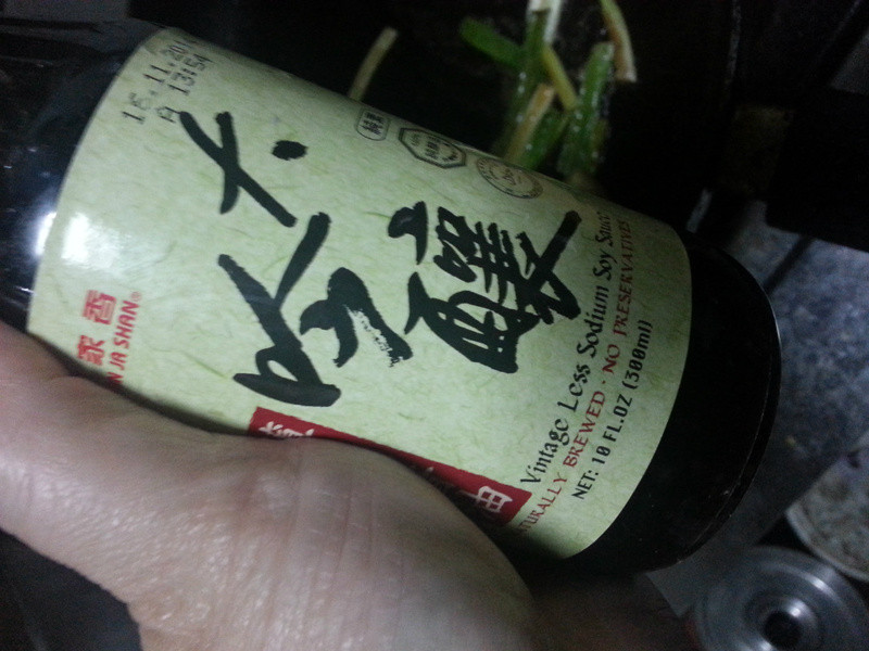 ±С���ɵ�����