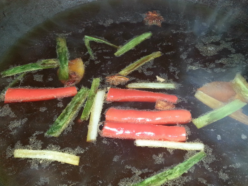 ±С���ɵ�����