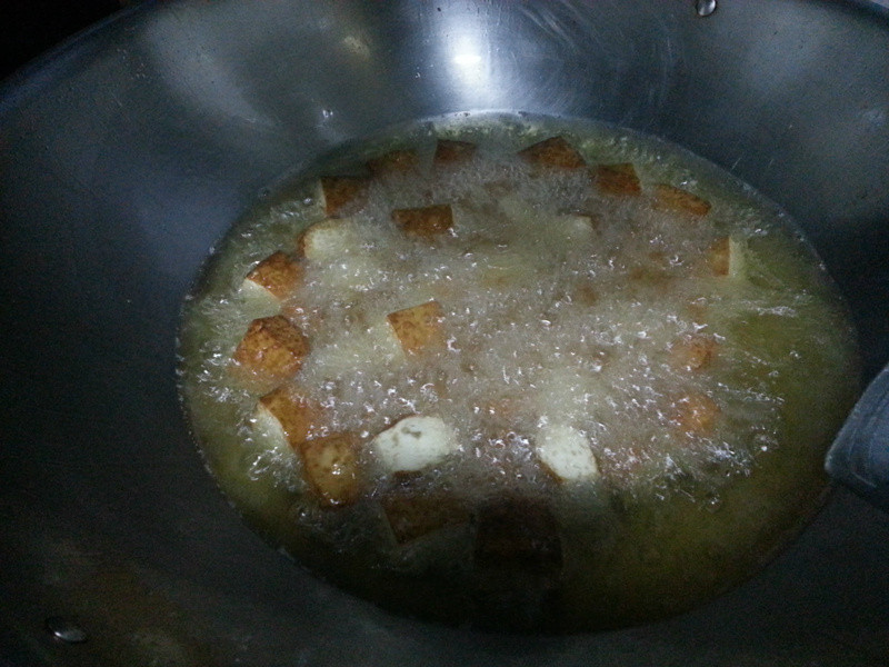 ±С���ɵ�����