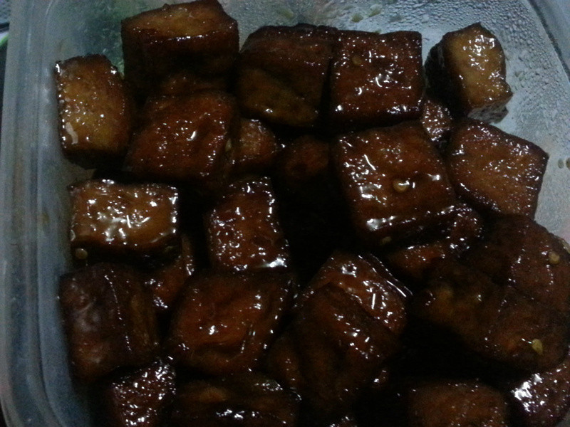 ±С���ɵ�����