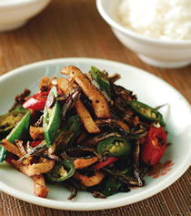 ��콷��С��ɵ�����