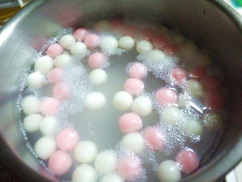 ů��������ţ�̺춹��Բ��̩ɽţ�̺춹��������