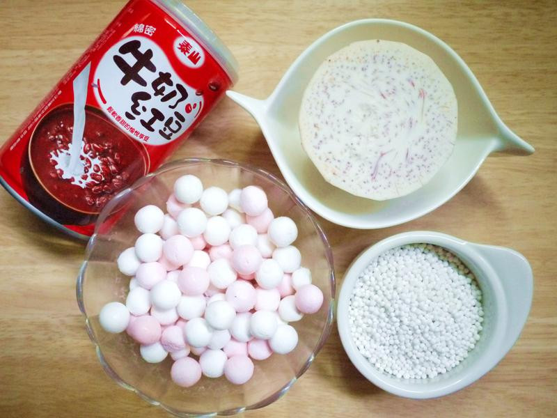 ů��������ţ�̺춹��Բ��̩ɽţ�̺춹��������