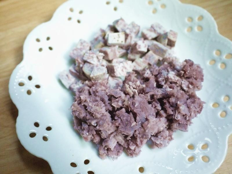 ů��������ţ�̺춹��Բ��̩ɽţ�̺춹��������