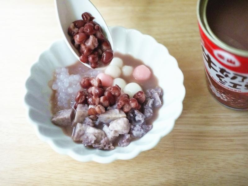 ů��������ţ�̺춹��Բ��̩ɽţ�̺춹��������