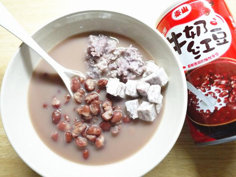 ů��������ţ�̺춹��Բ��̩ɽţ�̺춹��������