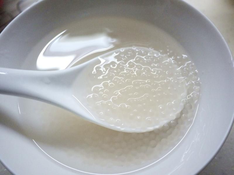 ů��������ţ�̺춹��Բ��̩ɽţ�̺춹��������