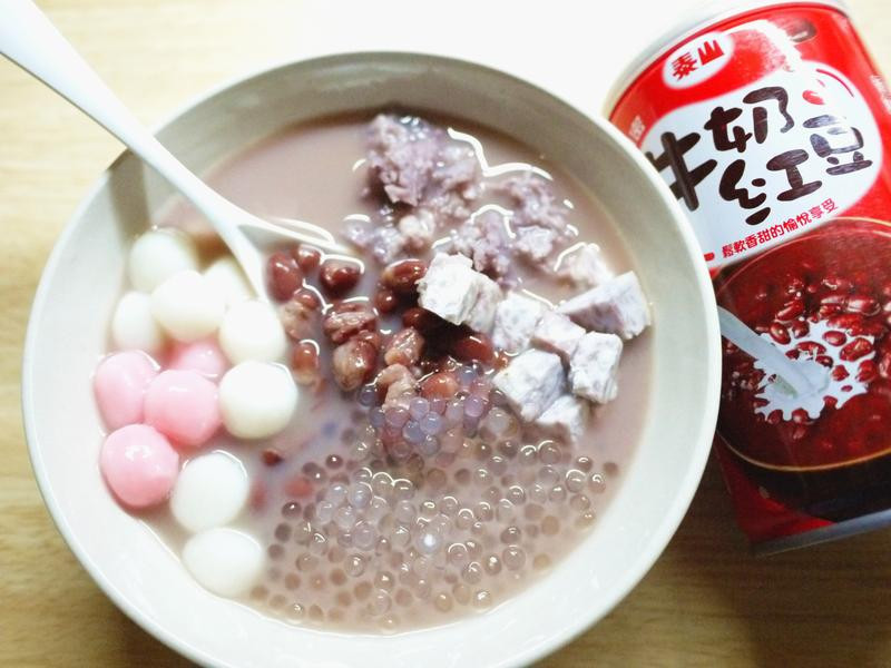 ů��������ţ�̺춹��Բ��̩ɽţ�̺춹��������