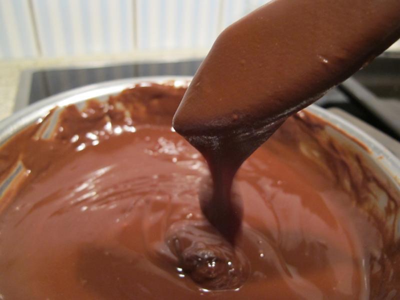 �����������֣��µ��� ʥ���ڴ�ͳ��ʳ������