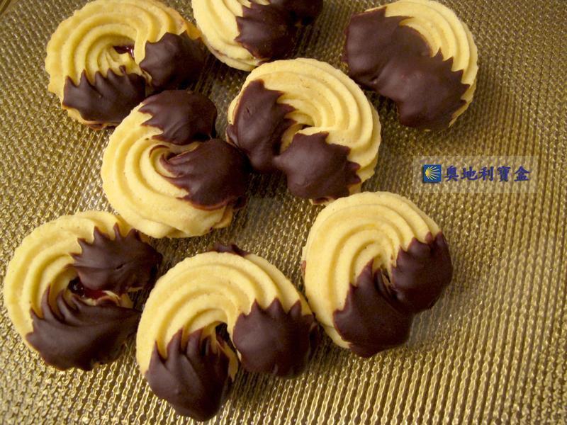 �����������֣��µ��� ʥ���ڴ�ͳ��ʳ������